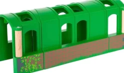 Brio - Flexible Tunnel