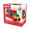 Brio - Magnetic Train
