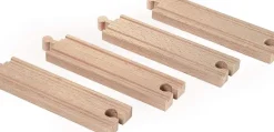 Brio - Medium Straight Tracks