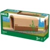 Brio - Tunnel