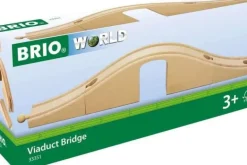 Brio - Viaduct Bridge