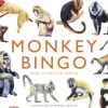 Brumby - Bingo - Monkey