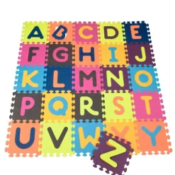 B. toys – Beautifloor