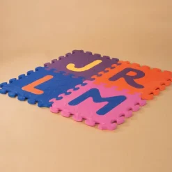 B. toys – Beautifloor