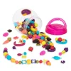 B. toys – B.eauty Pops - 150 pcs