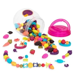 B. toys – B.eauty Pops - 150 pcs