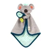 B. toys – B. Snugglies - Fluffy Koko