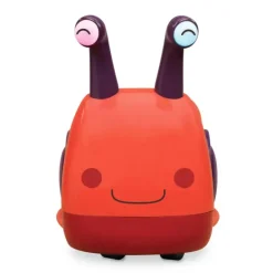 B. toys – Buggly-Wuggly