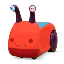 B. toys – Buggly-Wuggly