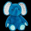B. toys – Ellie-Berry