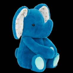 B. toys – Ellie-Berry