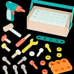 B. toys – Fix ‘n’ Play Kit