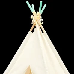 B. toys – Happy Hideaway