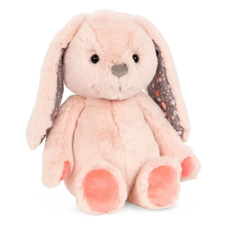 B. toys – Happyhues - Butterscotch Bunny
