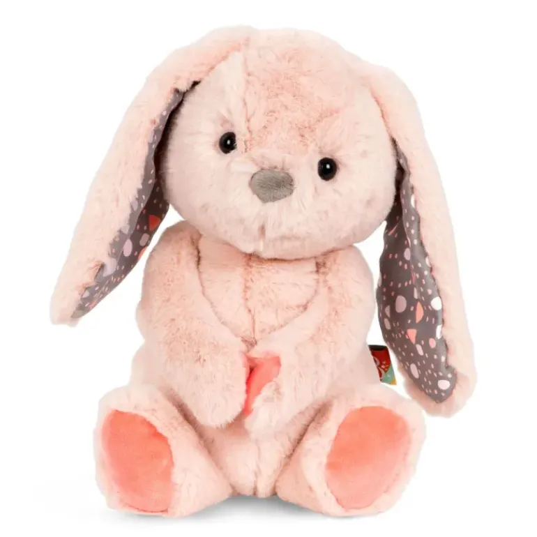 B. toys – Happyhues - Butterscotch Bunny