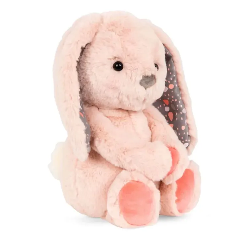 B. toys – Happyhues - Butterscotch Bunny