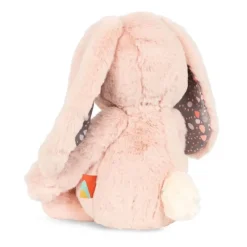 B. toys – Happyhues - Butterscotch Bunny