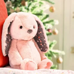 B. toys – Happyhues - Butterscotch Bunny