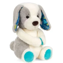 B. toys – Happyhues - Candy Pup