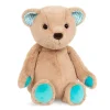 B. toys – Happyhues - Cara-Mellow Bear