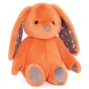 B. toys – Happyhues - Coral Cutie