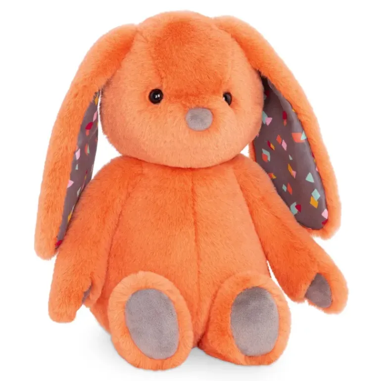 B. toys – Happyhues - Coral Cutie