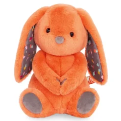 B. toys – Happyhues - Coral Cutie