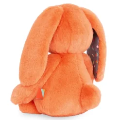 B. toys – Happyhues - Coral Cutie