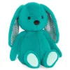 B. toys – Happyhues - Cottontail Cutie