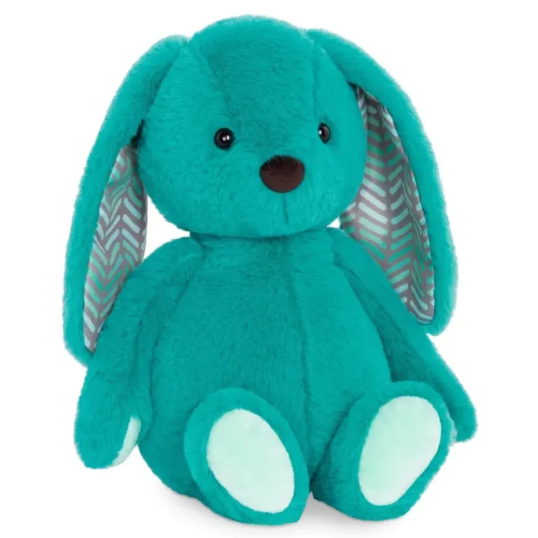 B. toys – Happyhues - Cottontail Cutie