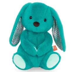 B. toys – Happyhues - Cottontail Cutie