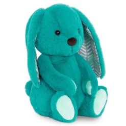 B. toys – Happyhues - Cottontail Cutie