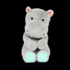 B. toys – Happyhues - Gerry Grey (Dark Gray)