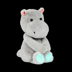 B. toys – Happyhues - Gerry Grey (Dark Gray)