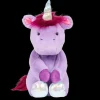 B. toys – Happyhues - Penny Periwinkle