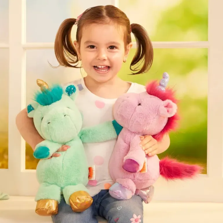 B. toys – Happyhues - Penny Periwinkle