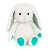 B. toys – Happyhues - Peppy-Mint Bunny