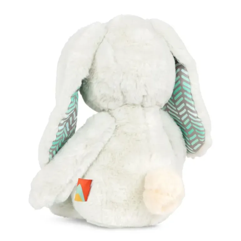 B. toys – Happyhues - Peppy-Mint Bunny