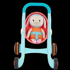 B. toys – Happy Strolling