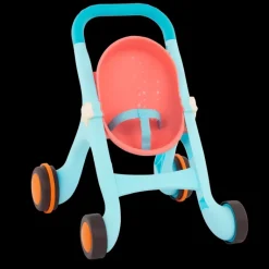 B. toys – Happy Strolling