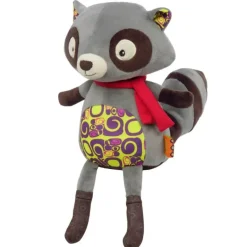 B. toys – Happy Yappies - Rascal