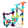 B. toys – Marble-palooza - 38 Pieces