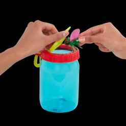B. toys – Mini Catcher’s Kit
