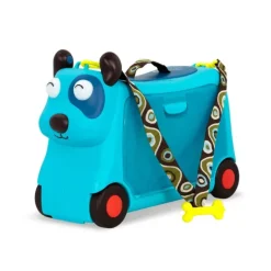 B. toys – On the Gogo - Woofer