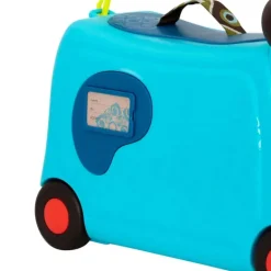 B. toys – On the Gogo - Woofer