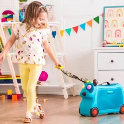 B. toys – On the Gogo - Woofer