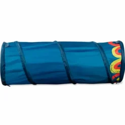 B. toys - Play Tunnel Fun O