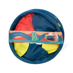 B. toys - Play Tunnel Fun O