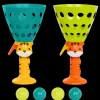 B. toys – Pop 'n' Launch