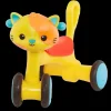 B. toys – Riding Buddy - Cat